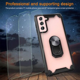 No hay imagen establecida 