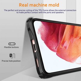 No hay imagen establecida 