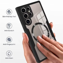 No hay imagen establecida 