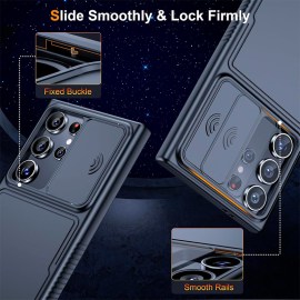 SS24u-BL-N7