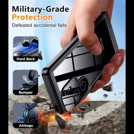 No hay imagen establecida 