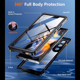 No hay imagen establecida 