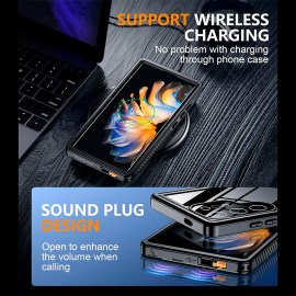 No hay imagen establecida 