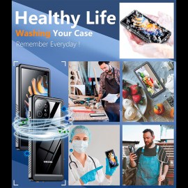 No hay imagen establecida 