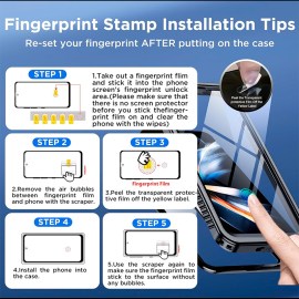 No hay imagen establecida 