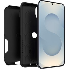 SS25+OC-N4