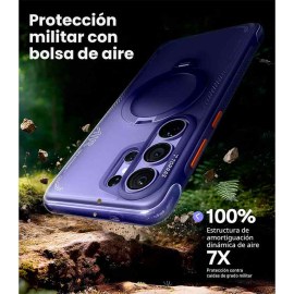 SS26u-TSQ3-M3