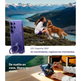 SS26u-TSQ3-M4
