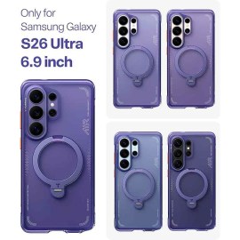 SS26u-TSQ3-M9