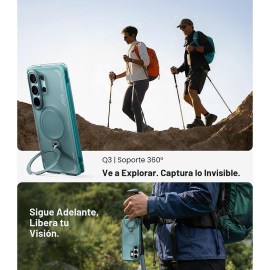 SS26u-TSQ3-V4