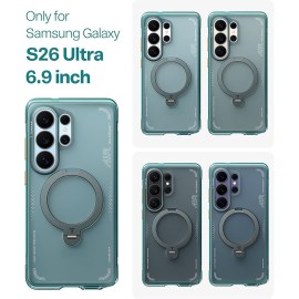 SS26u-TSQ3-V9