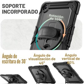 STA11+-HX-N4