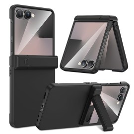 SZFl8-MD-N1
