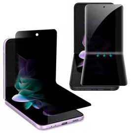 SZFlip5-hp1
