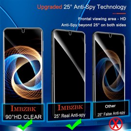SZFlip5-hp2
