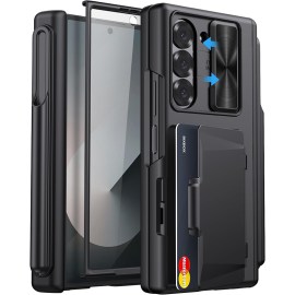 SZFo6-SB-N1
