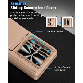 No hay imagen establecida 