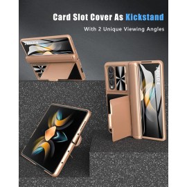 No hay imagen establecida 