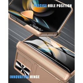 No hay imagen establecida 