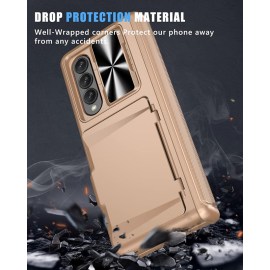 No hay imagen establecida 