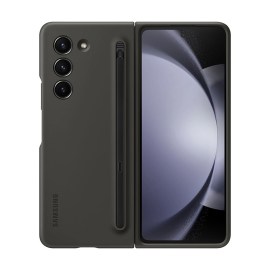 No hay imagen establecida 