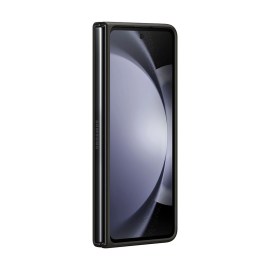 No hay imagen establecida 