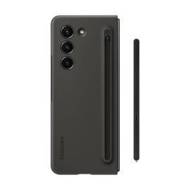 No hay imagen establecida 