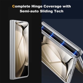 No hay imagen establecida 