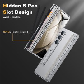 No hay imagen establecida 