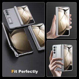 No hay imagen establecida 