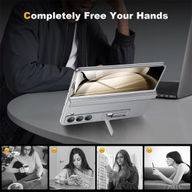 No hay imagen establecida 