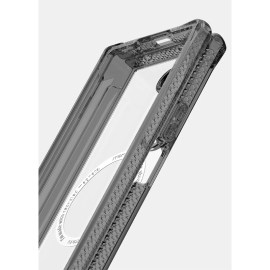 SZFold6-IS-5
