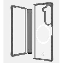 SZFold6-IS-6