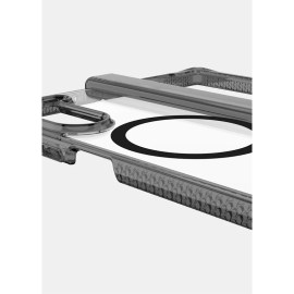 SZFold6-IS-7