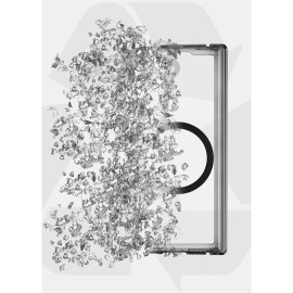 SZFold6-IS-8