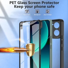 No hay imagen establecida 