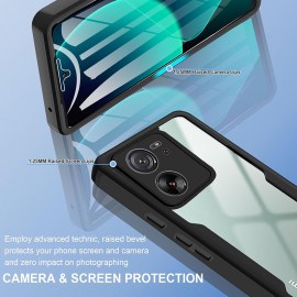 No hay imagen establecida 