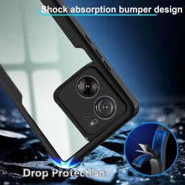 No hay imagen establecida 