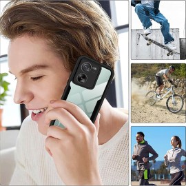 No hay imagen establecida 