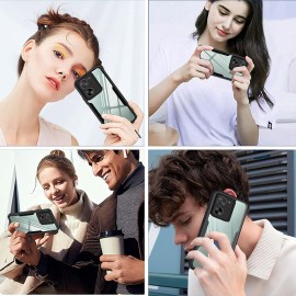 No hay imagen establecida 