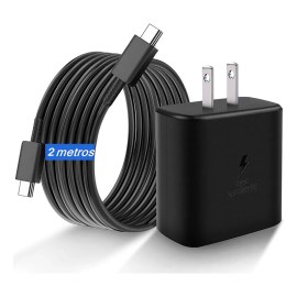 XHD-PD45W-1