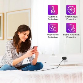 XHD-PD45W-2