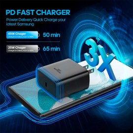 XHD-PD45W-3