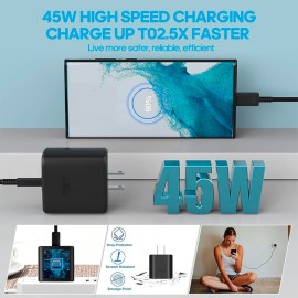 XHD-PD45W-4