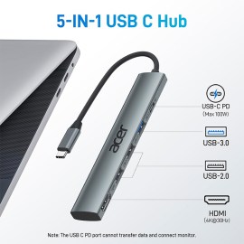 acer5en1-2