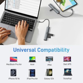 acer5en1-8