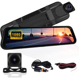 camecho-1