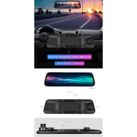 camecho-2