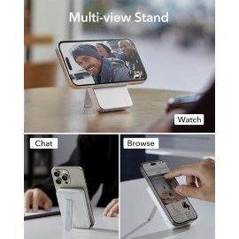 No hay imagen establecida 