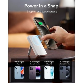 No hay imagen establecida 